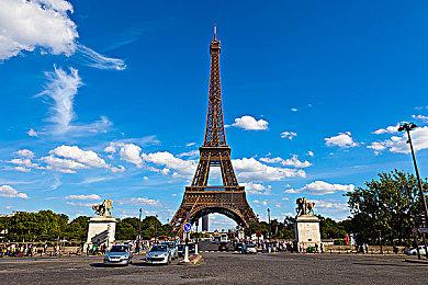 DNF手游国服iOS端赚2.7亿美元：怀旧情怀起作用