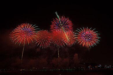 Bloober对开发更多《寂静岭》重制版及新作持开放态度