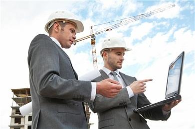 《艾尔登法环》剧情相比乔治·马丁的设定已有严重扭曲